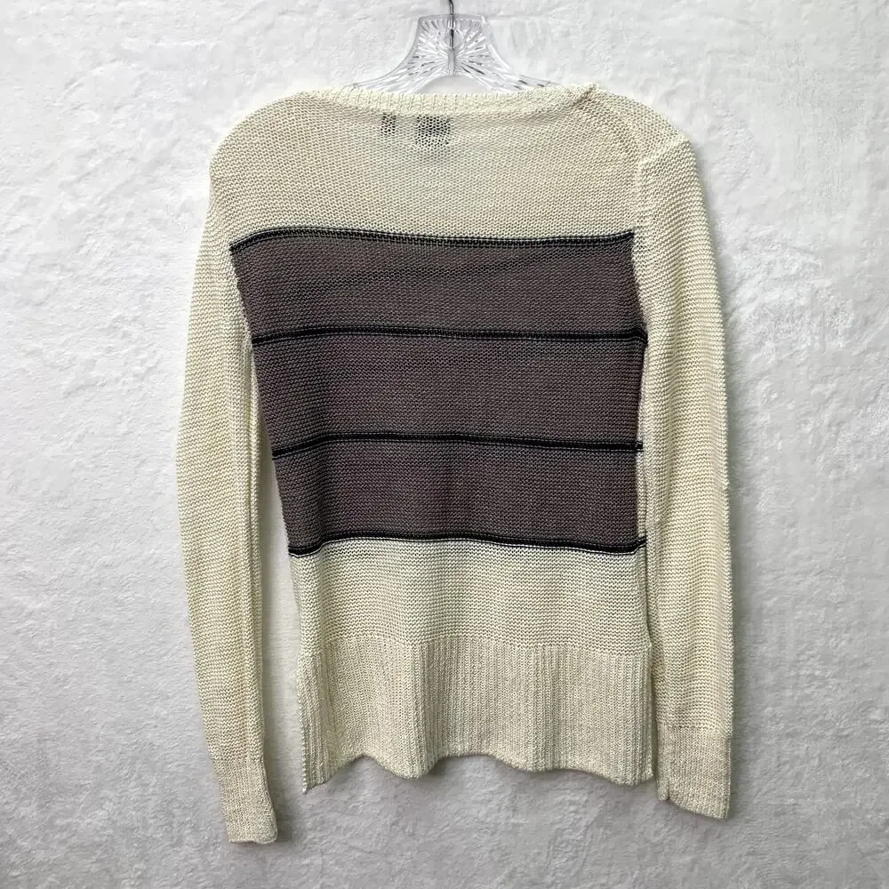 Saks Fifth Avenue item good